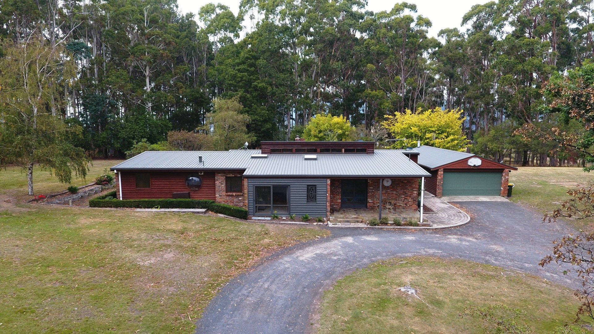 228 Melrose Road, Aberdeen TAS 7310, Image 0