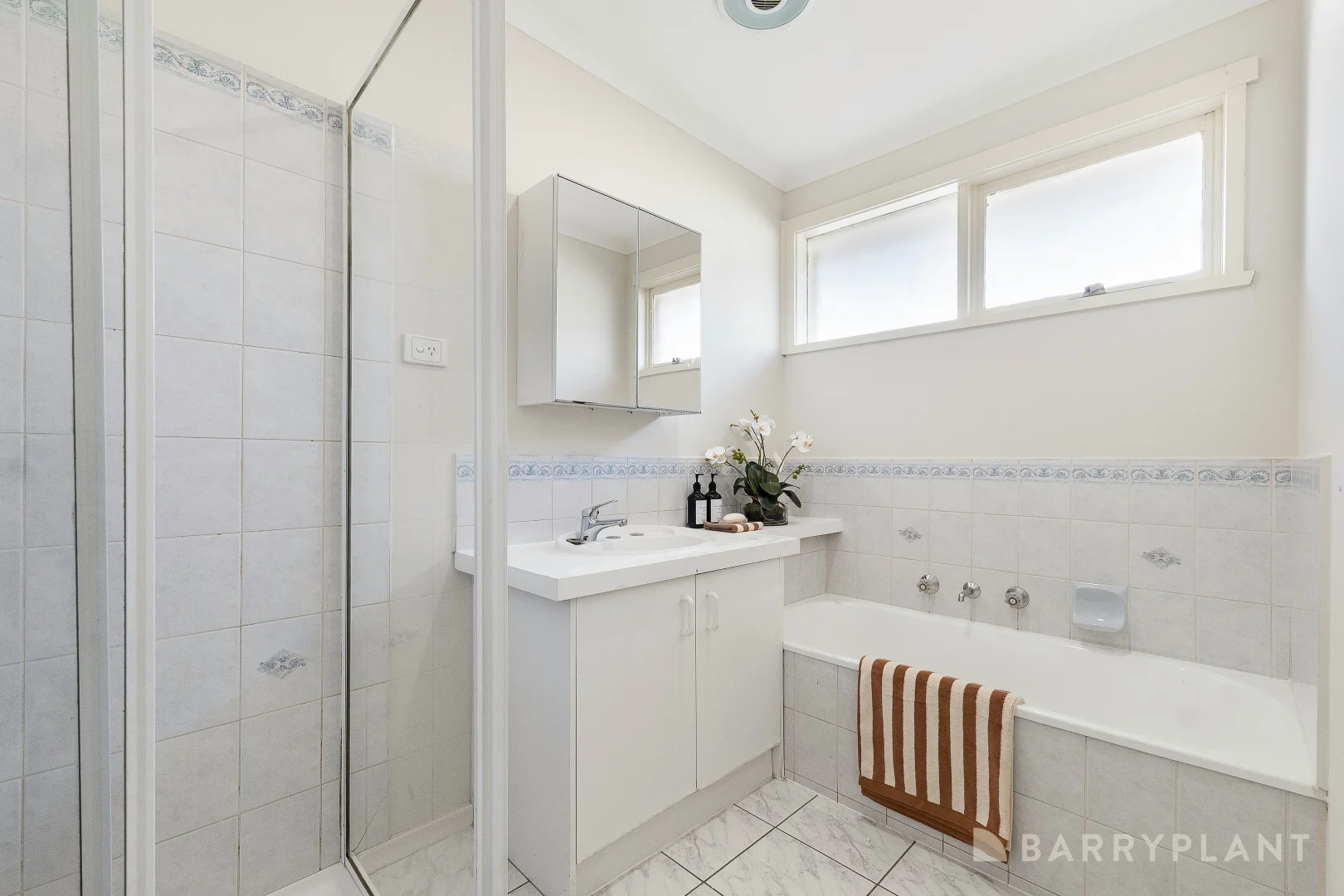 Additional image 14 of 53 Tarcoola Drive, Narre Warren VIC 3805