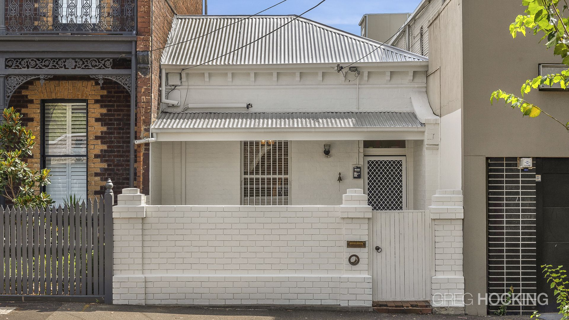 234 Ferrars Street, South Melbourne VIC 3205, Image 0