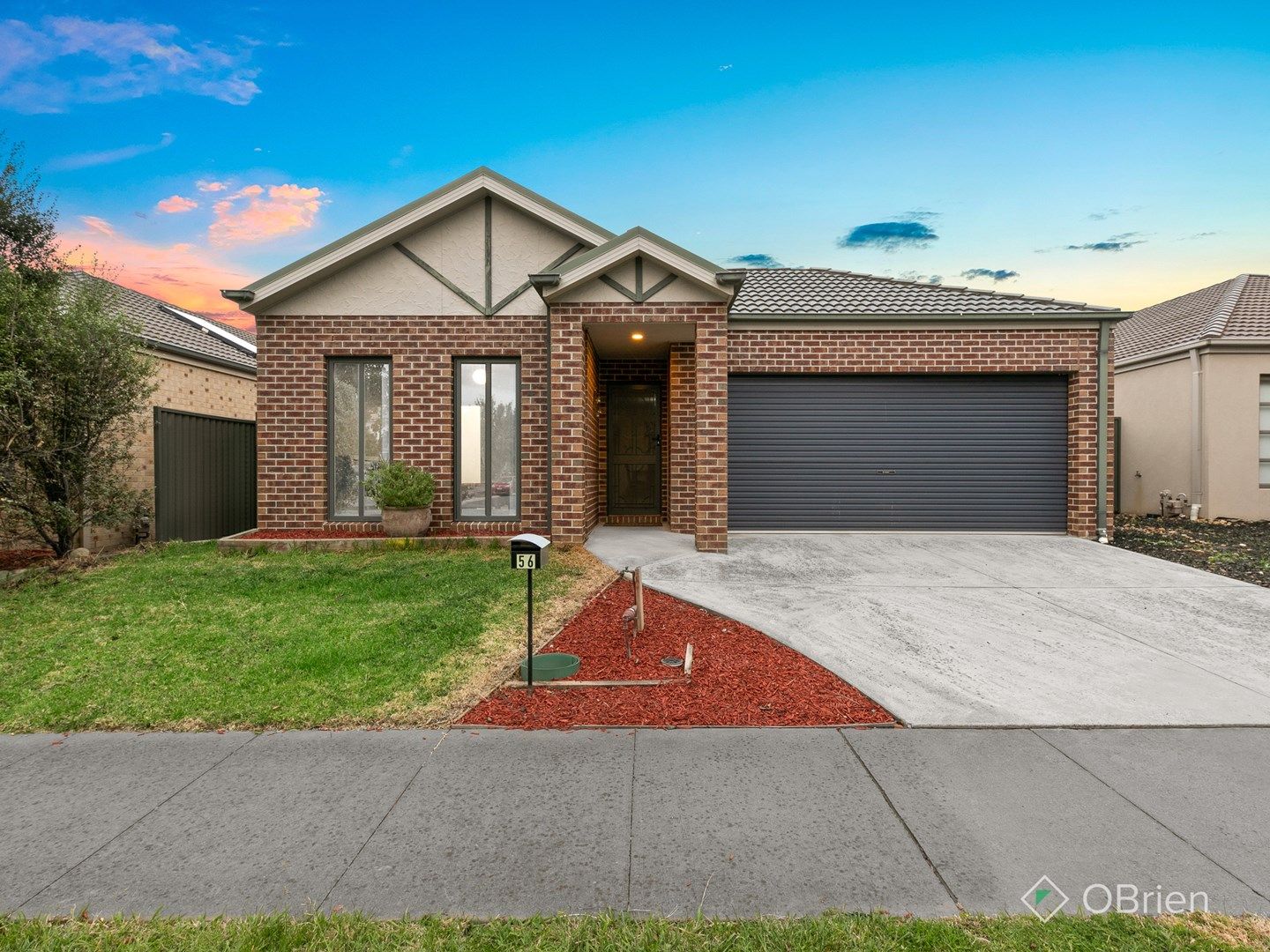 56 Sarton Link, Pakenham VIC 3810, Image 0