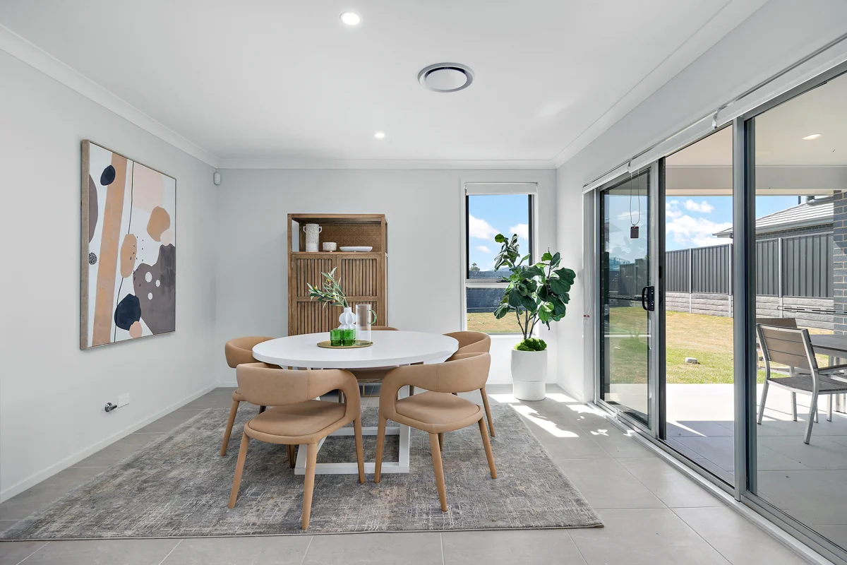 Additional image 5 of Lot 707 Caladenia Road, Woongarrah NSW 2259