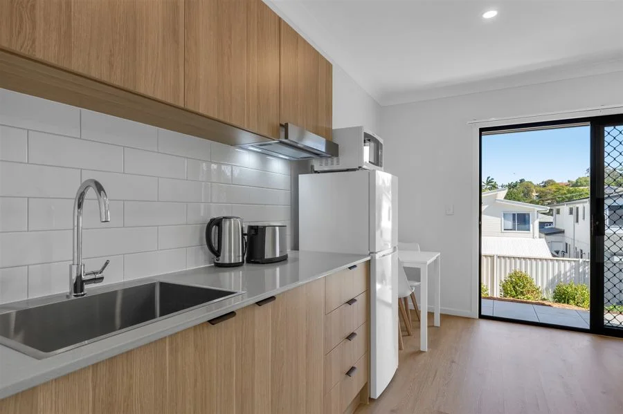 Additional image 15 of 30 Queensport Road, Murarrie QLD 4172