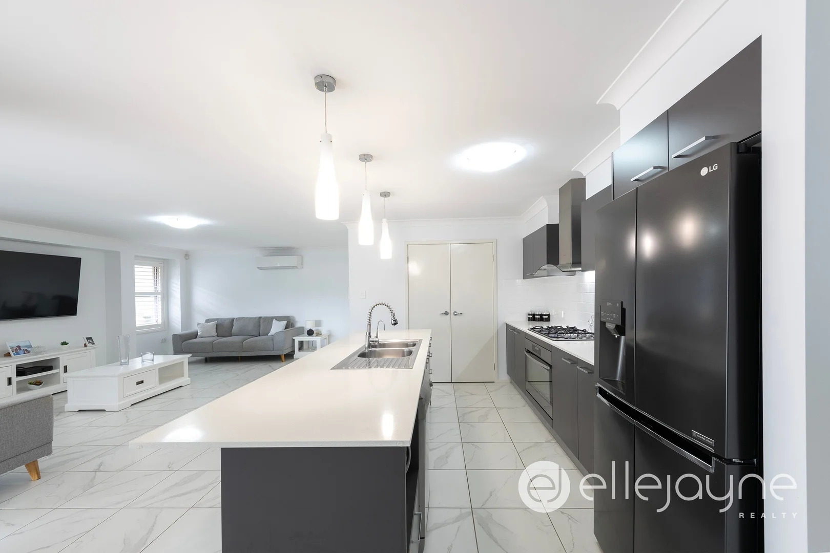 Additional image 6 of 21 O'leary Drive, Cooranbong NSW 2265