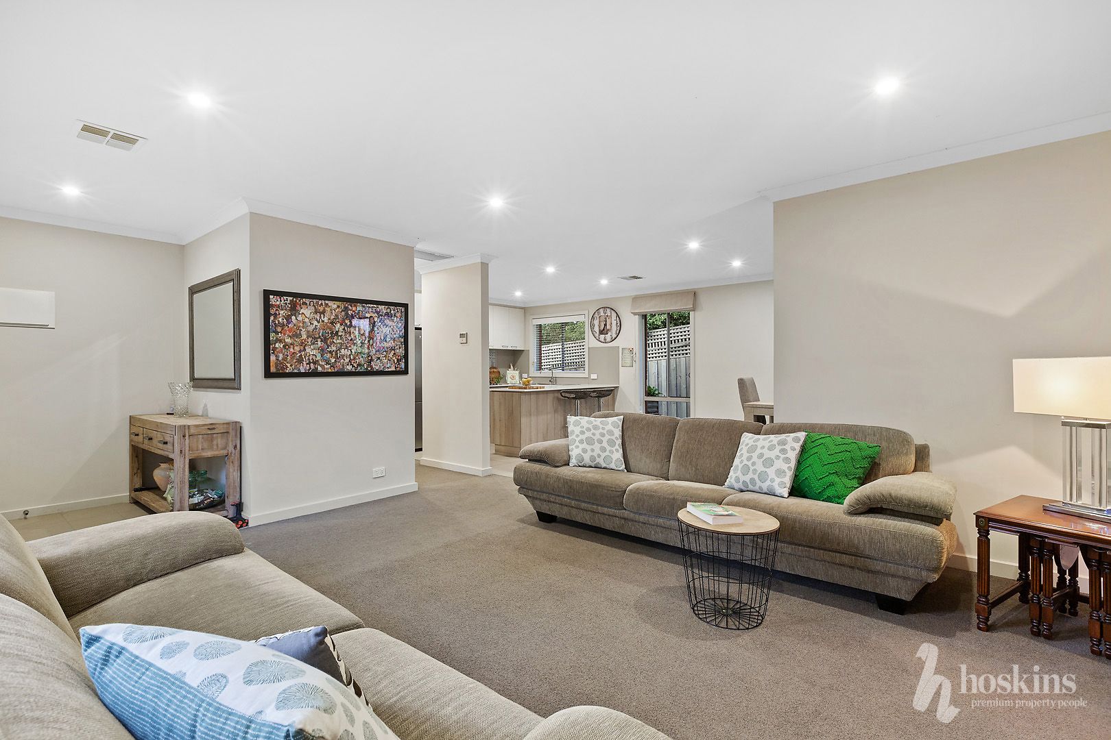 6/15-17 Bonnie View Road, Croydon North VIC 3136, Image 1