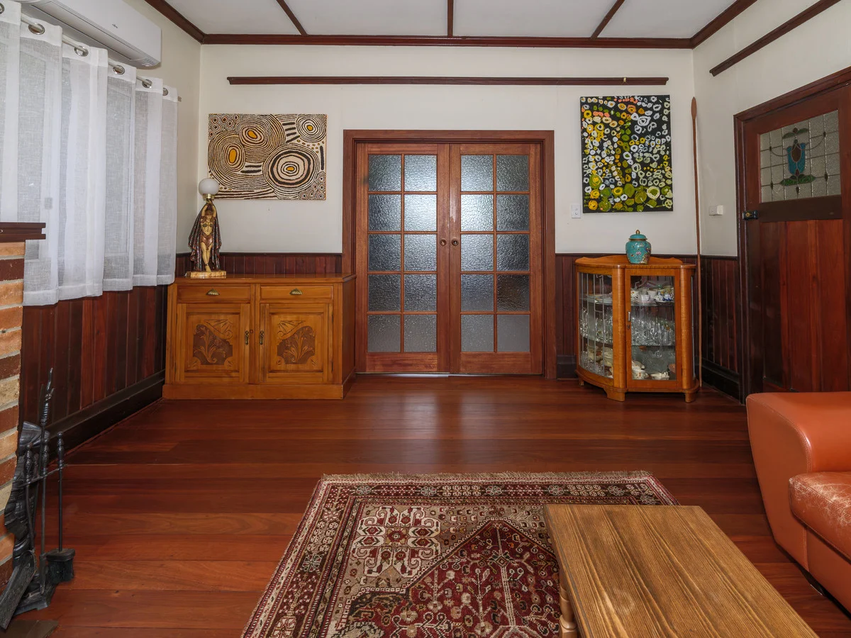 Additional image 5 of 24 Hassell Street, Mount Barker WA 6324