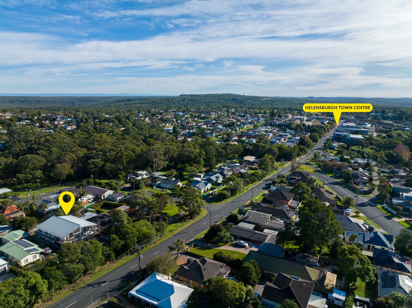 74a Walker Street, Helensburgh NSW 2508, Image 1