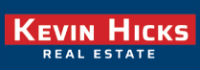 Kevin Hicks Real Estate