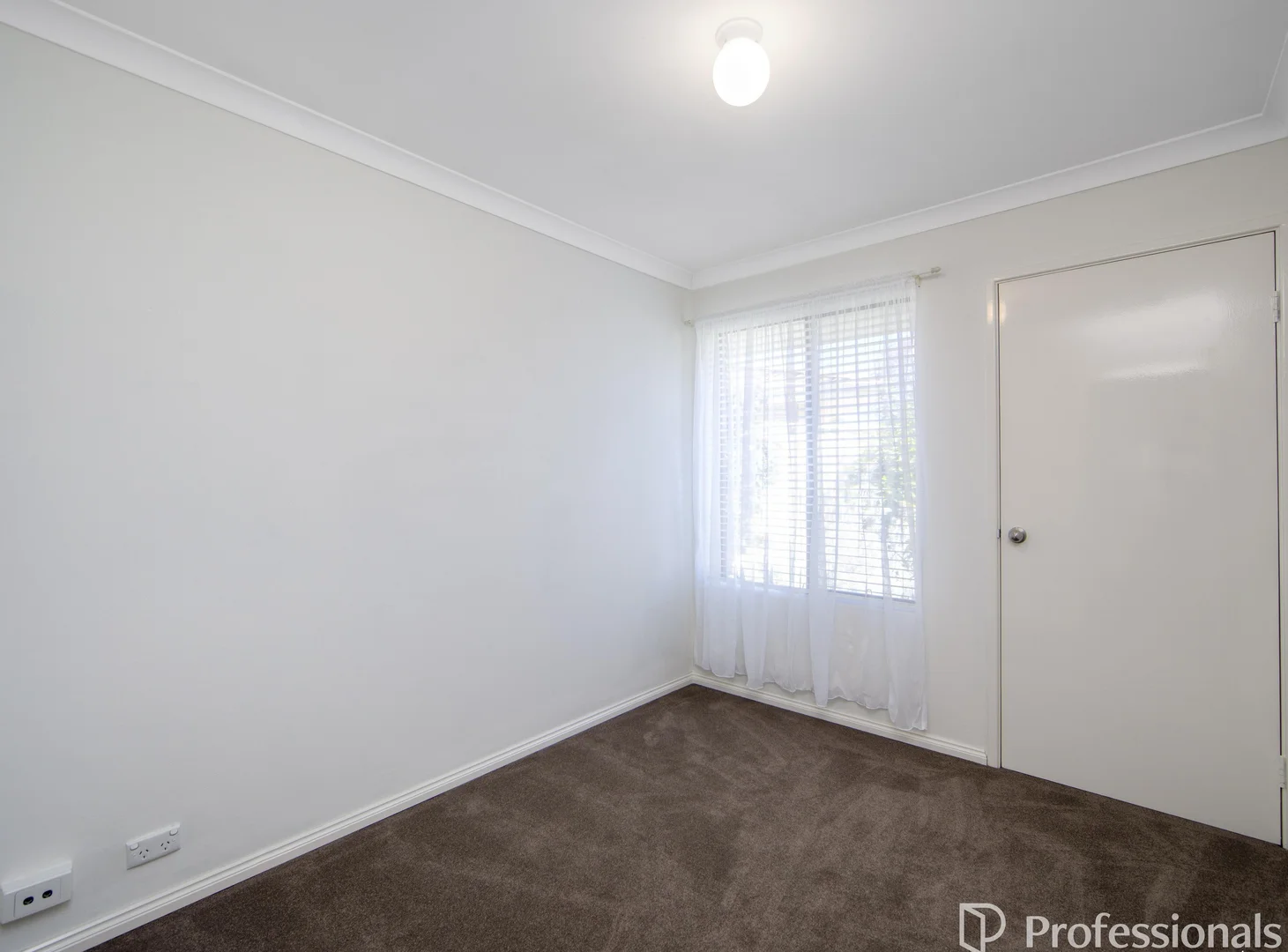 Additional image 24 of 2 Kite Court, High Wycombe WA 6057