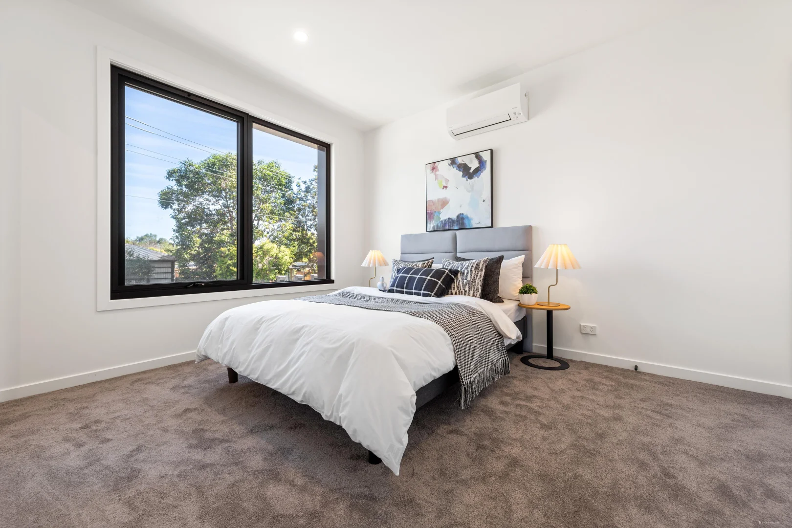 Additional image 10 of 2B Willison Street, Bayswater VIC 3153