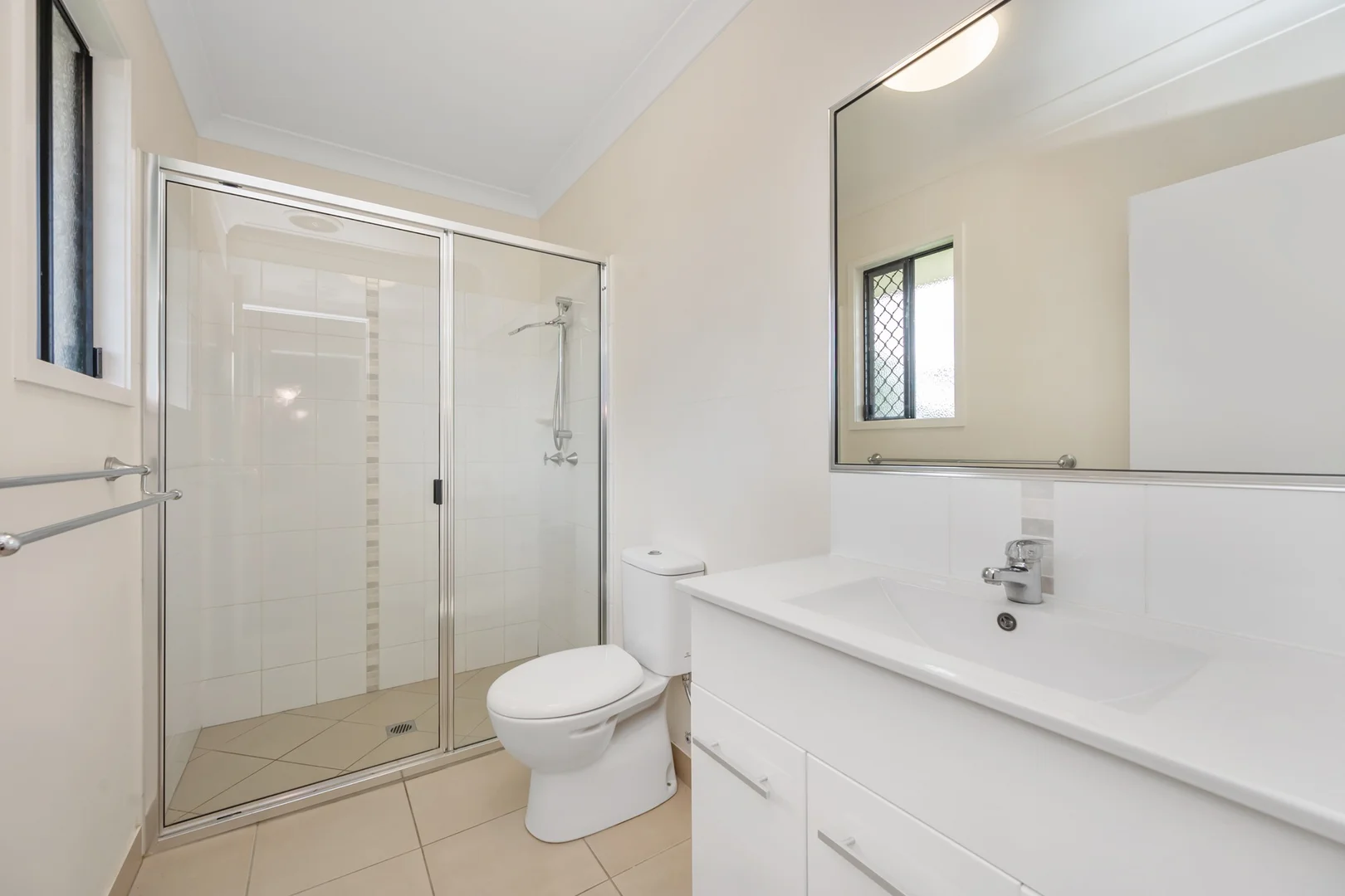 Additional image 5 of 76 Kinnardy Street, Burdell QLD 4818