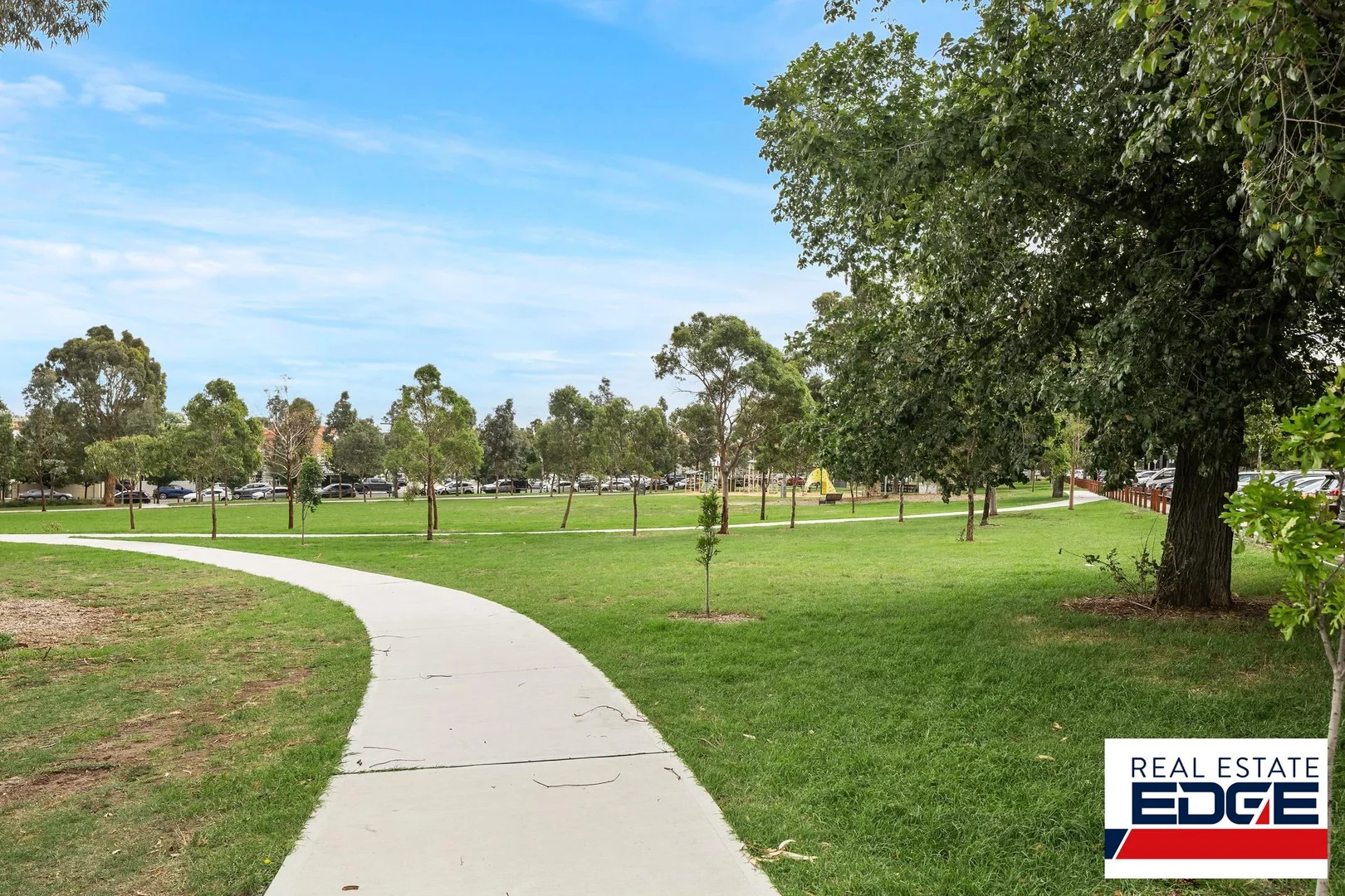 Additional image 19 of 3/74 Richardson Street, Essendon VIC 3040