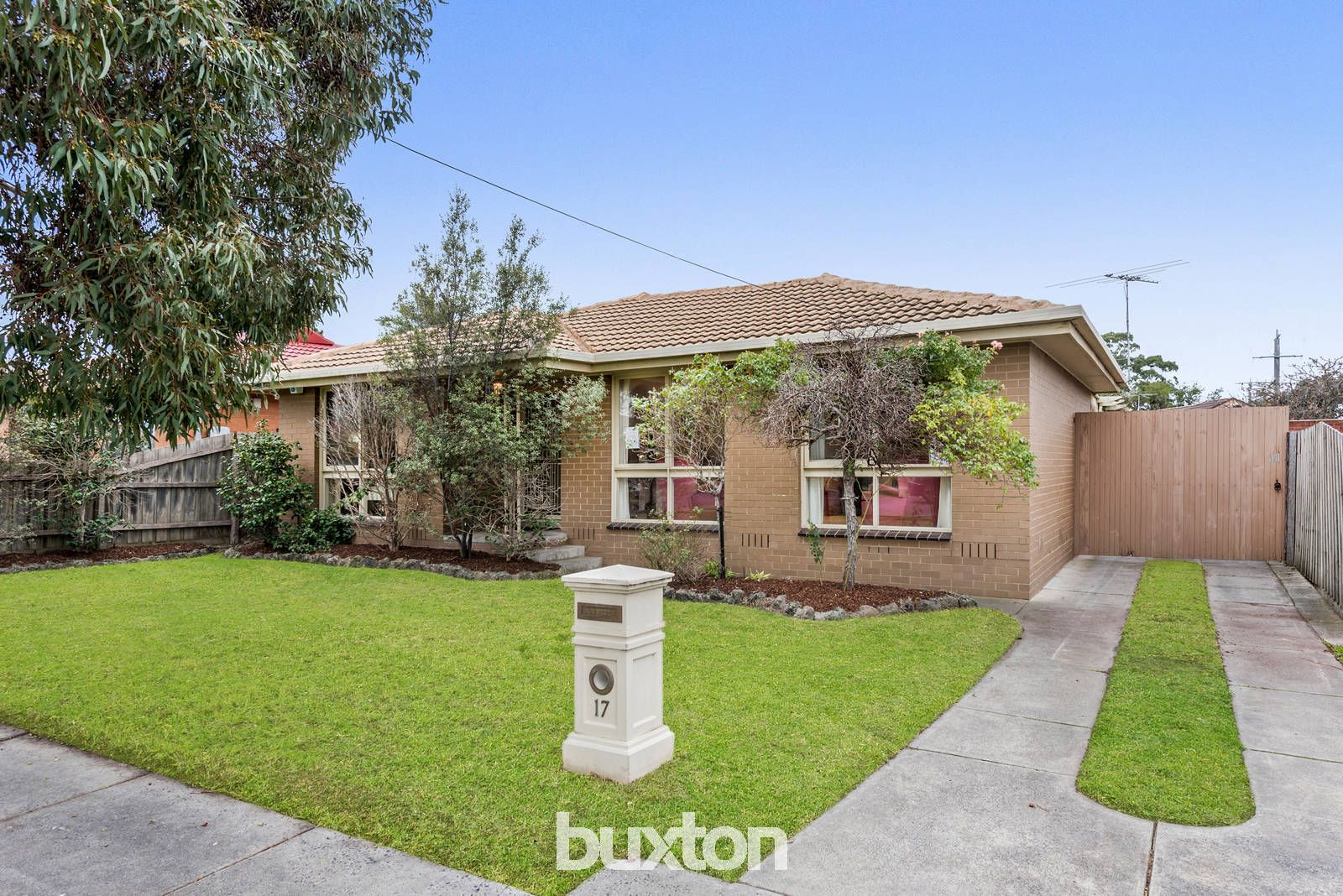 17 Cheviot Road, Keysborough VIC 3173, Image 0