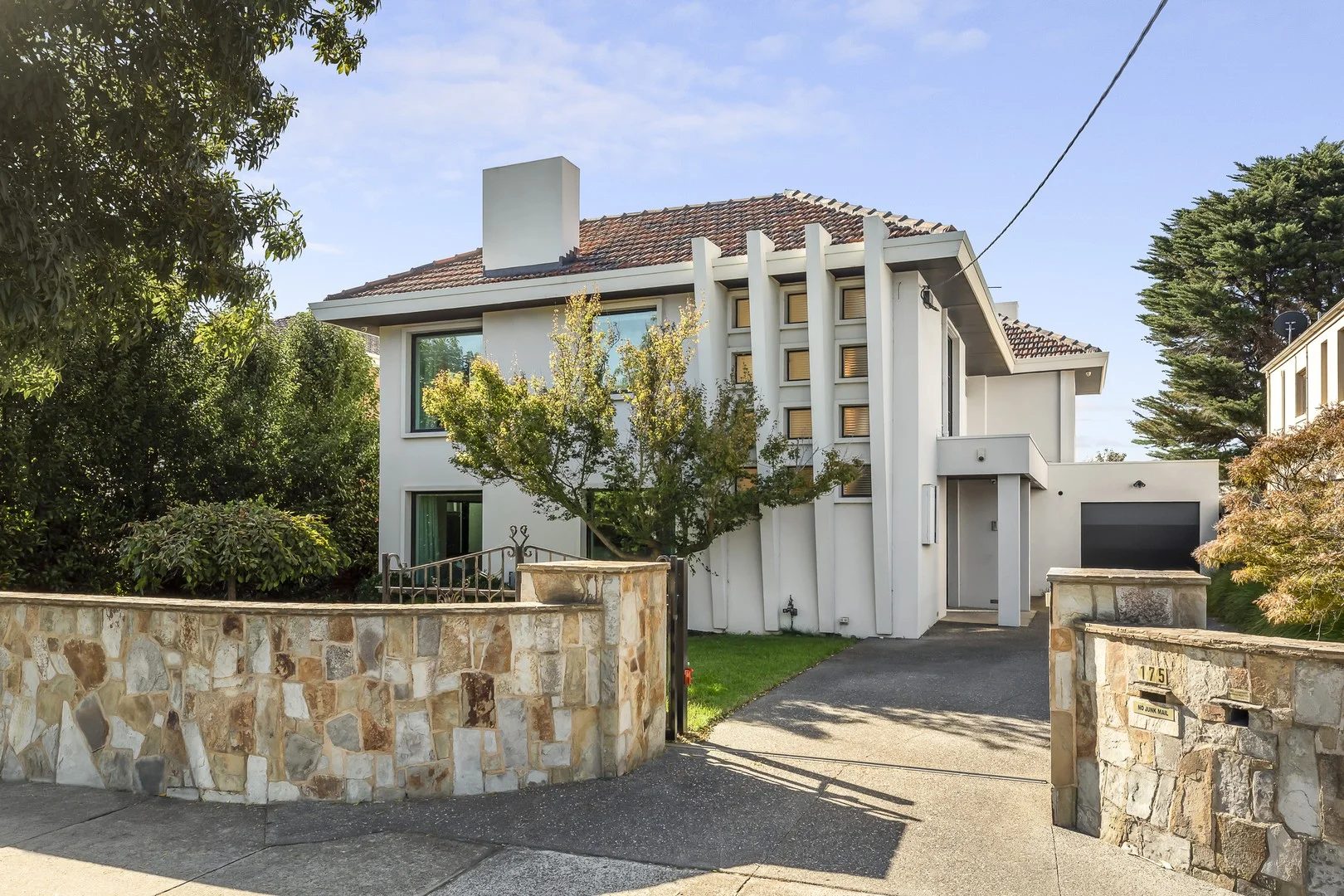 175 Dendy Street, Brighton East VIC 3187