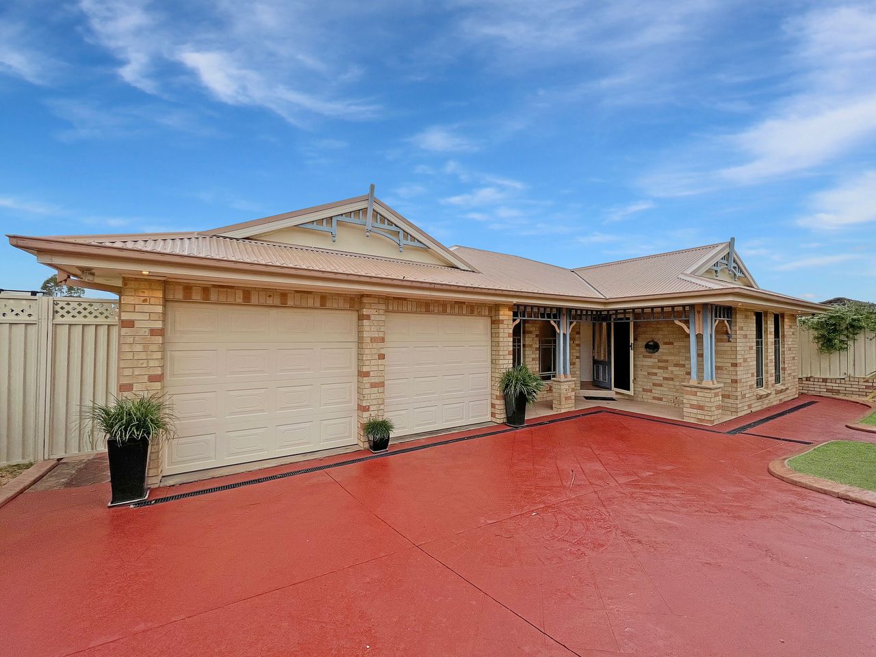 8 Teak Close, Hamlyn Terrace NSW 2259, Image 0