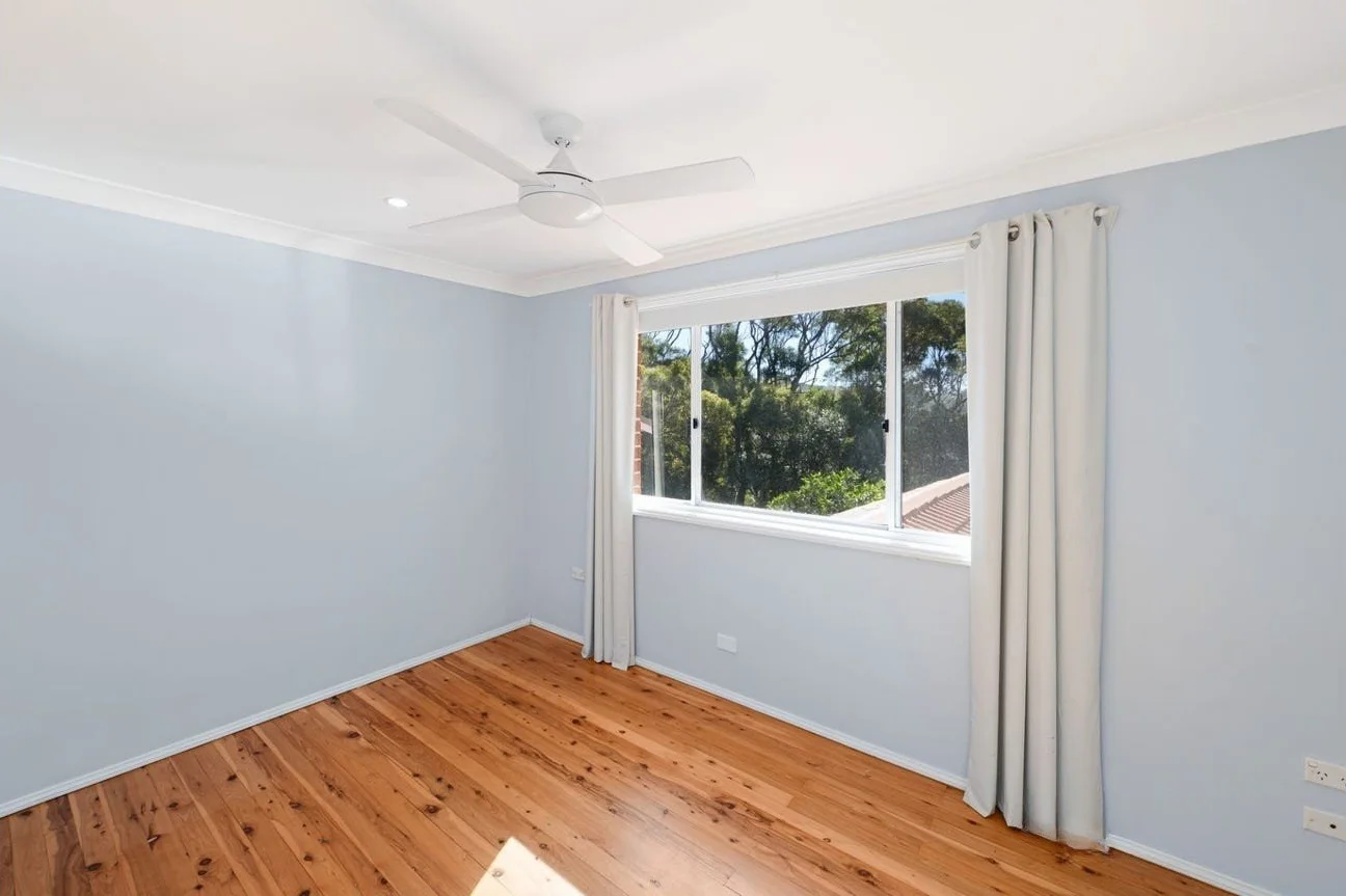 Additional image 11 of 72 Vista Avenue, Copacabana NSW 2251