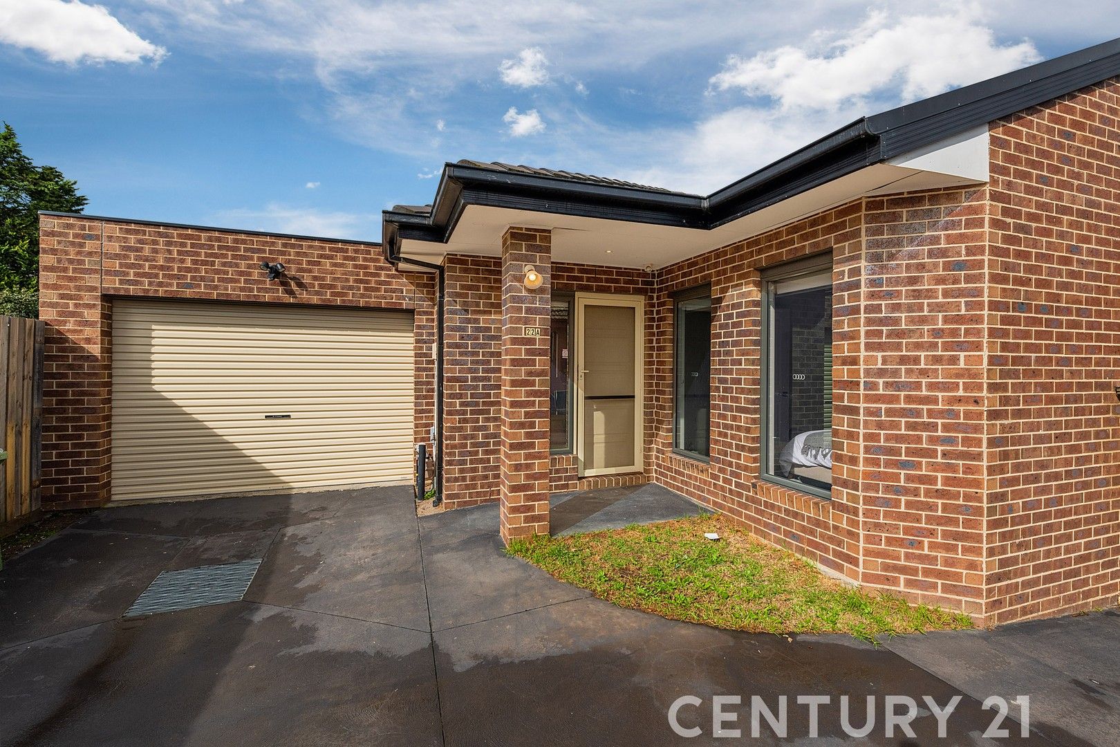 22A Betula Street, Doveton VIC 3177, Image 0