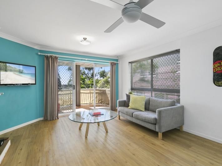 31/112 Musgrave Street, Kirra QLD 4225, Image 1