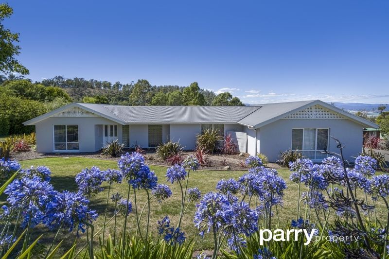 9 Pleasant Hills Drive, Grindelwald TAS 7277, Image 1