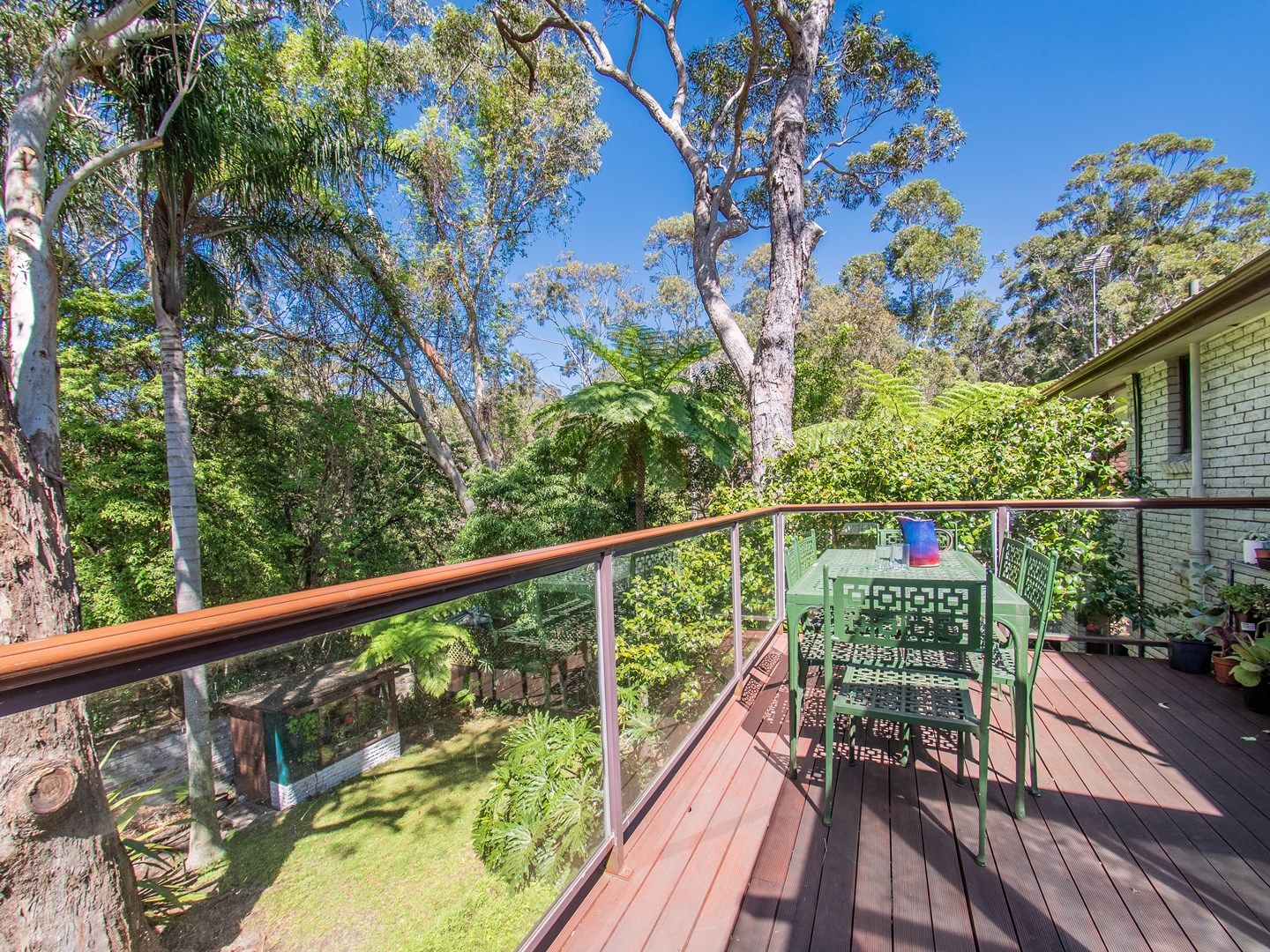 27 Old Farm Road, Helensburgh NSW 2508, Image 2