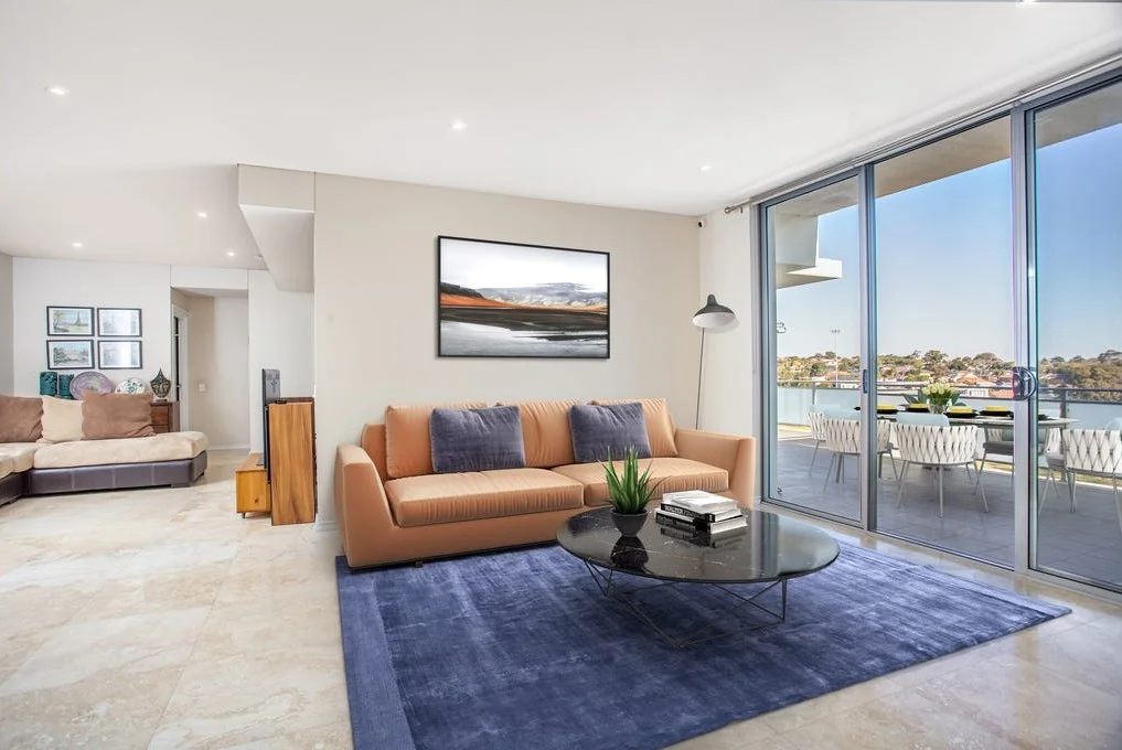 Additional image 3 of 78/54A Blackwall Point Road, Chiswick NSW 2046