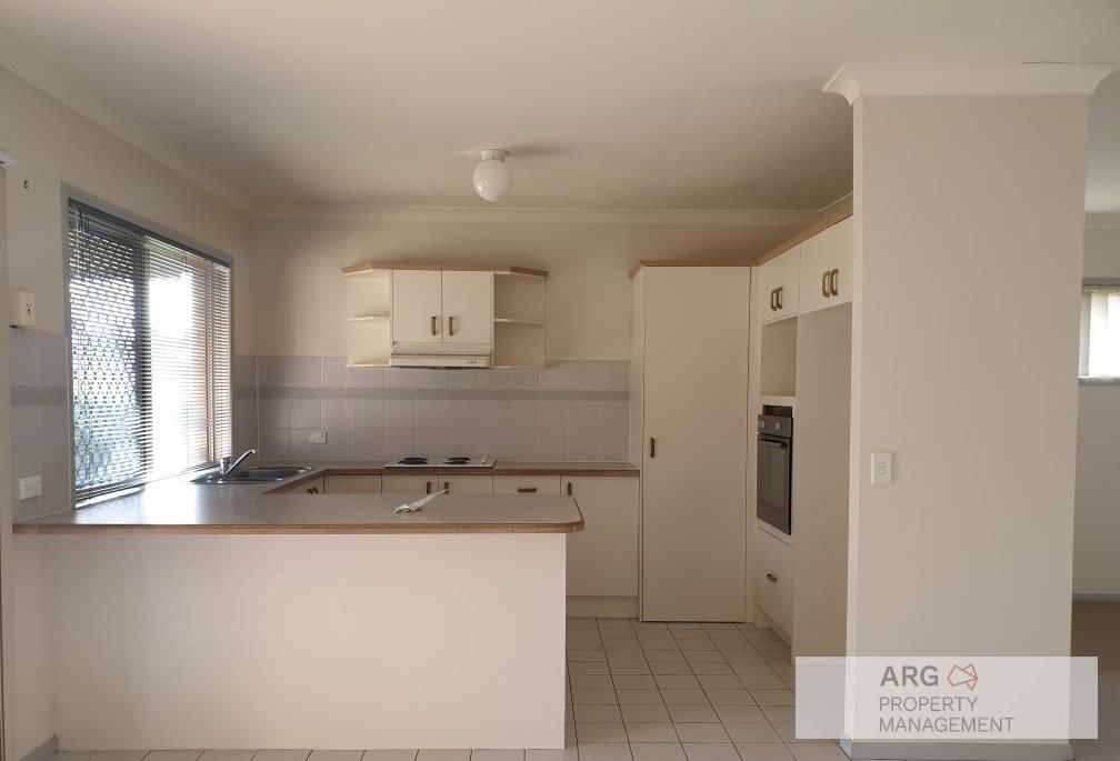 3 bedrooms House in 18 Kawana Crescent CORNUBIA QLD, 4130