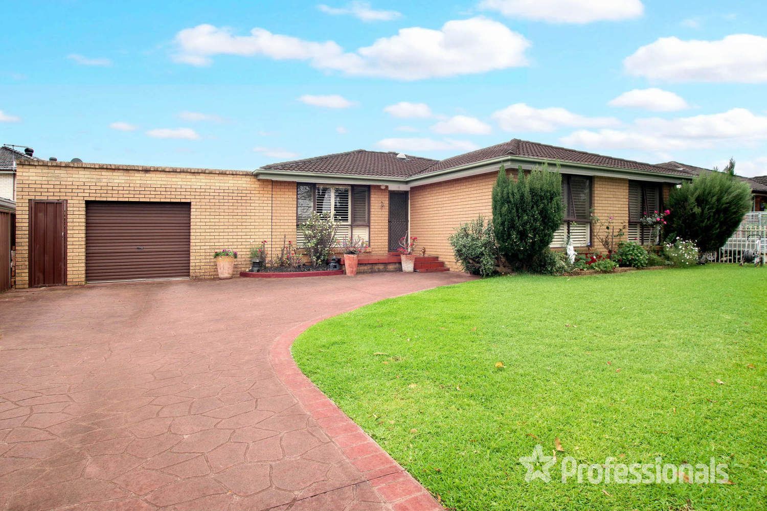 31 Shakespeare Street, Wetherill Park NSW 2164, Image 0