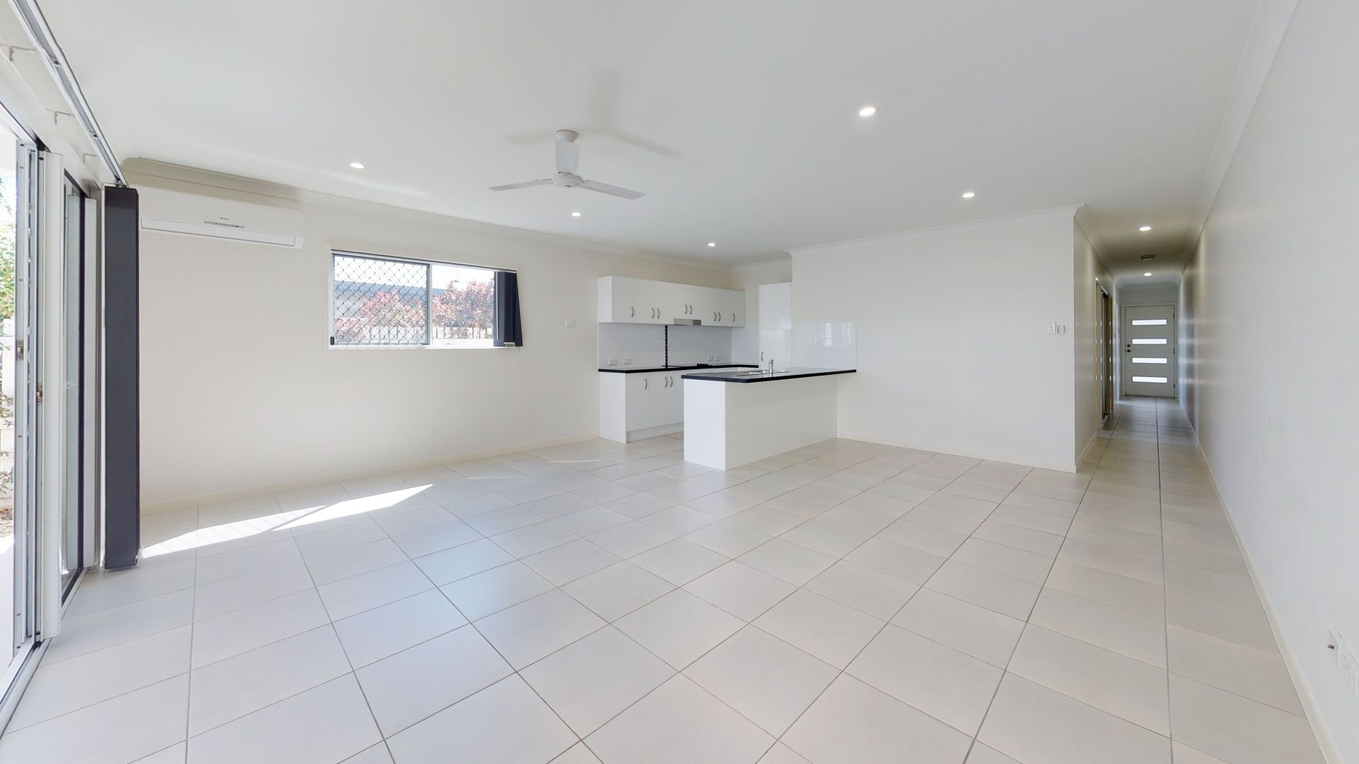 2/124 Lane, Rockhampton City QLD 4700 Apartment For Rent Domain