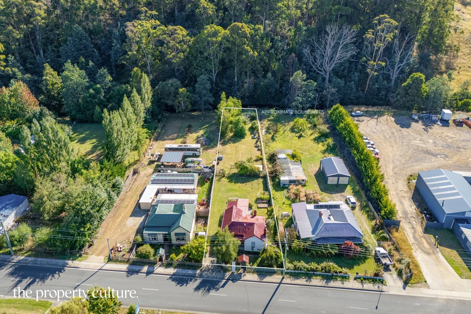 Additional image 28 of 6 Arve Road, Geeveston TAS 7116