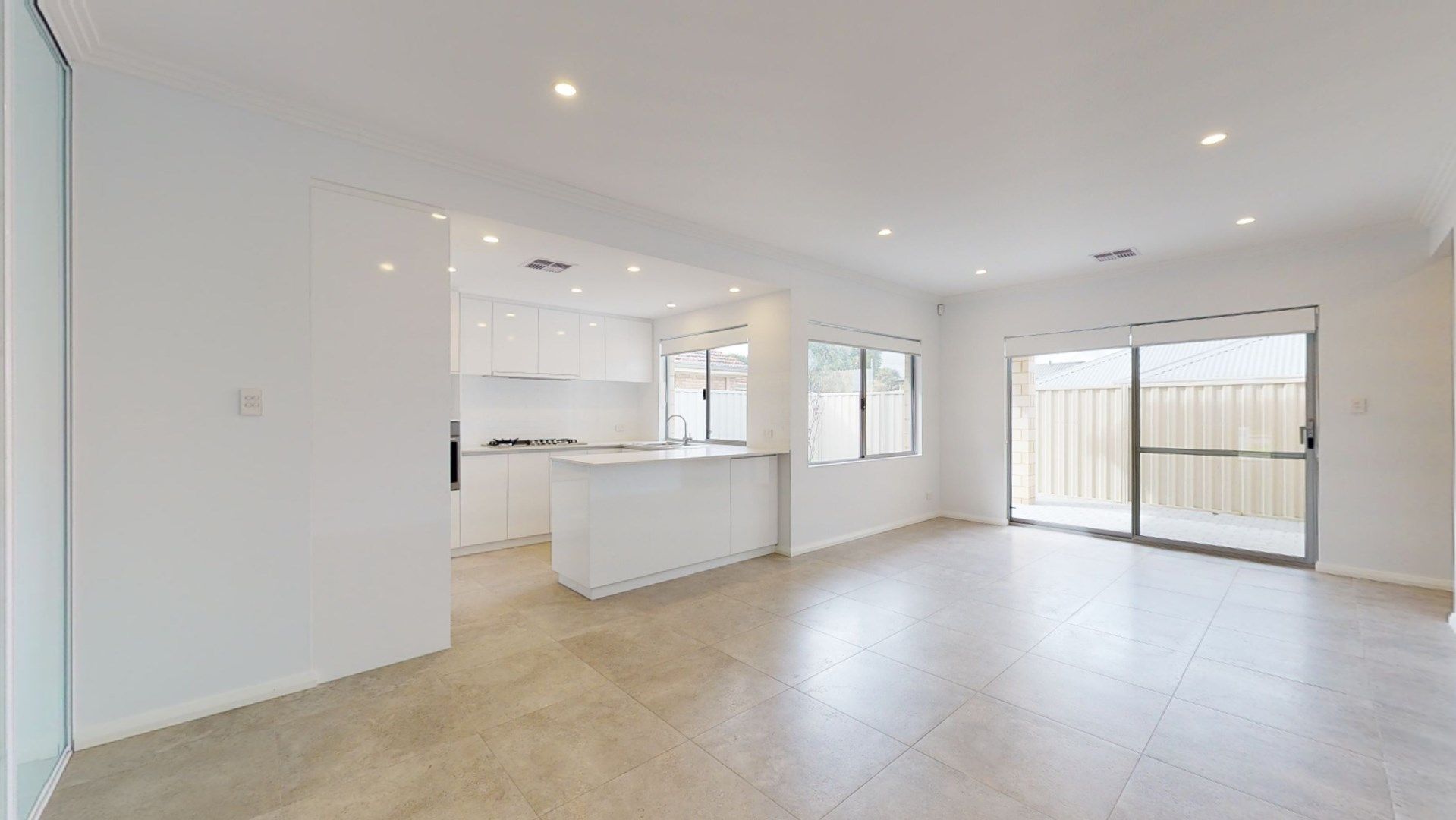 3 bedrooms House in 26 Hayes Avenue YOKINE WA, 6060