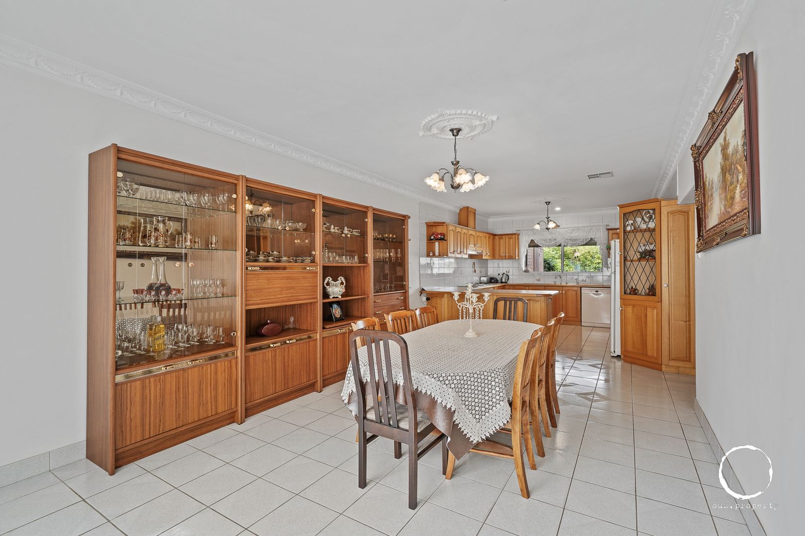 48 Shipster Street, Torrensville SA 5031, Image 2