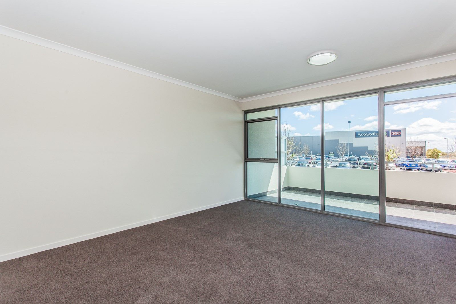 103/21 Malata Crescent, Success WA 6164, Image 2