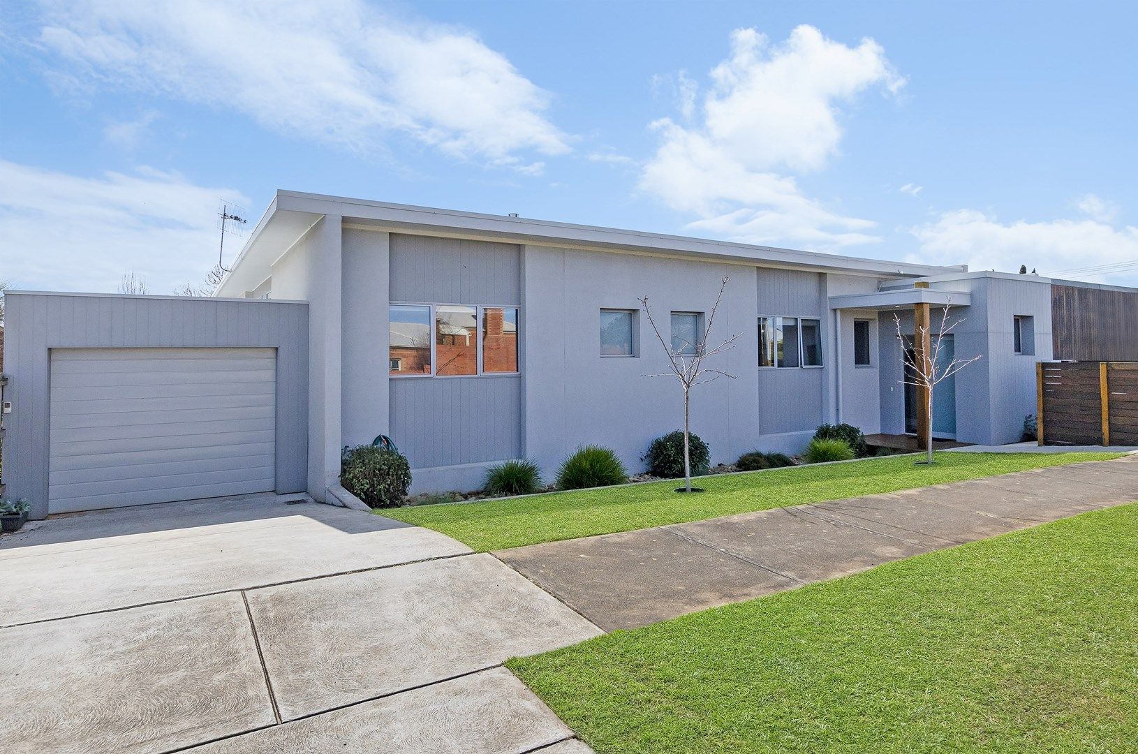 15 Conns Lane, Warrnambool VIC 3280, Image 0