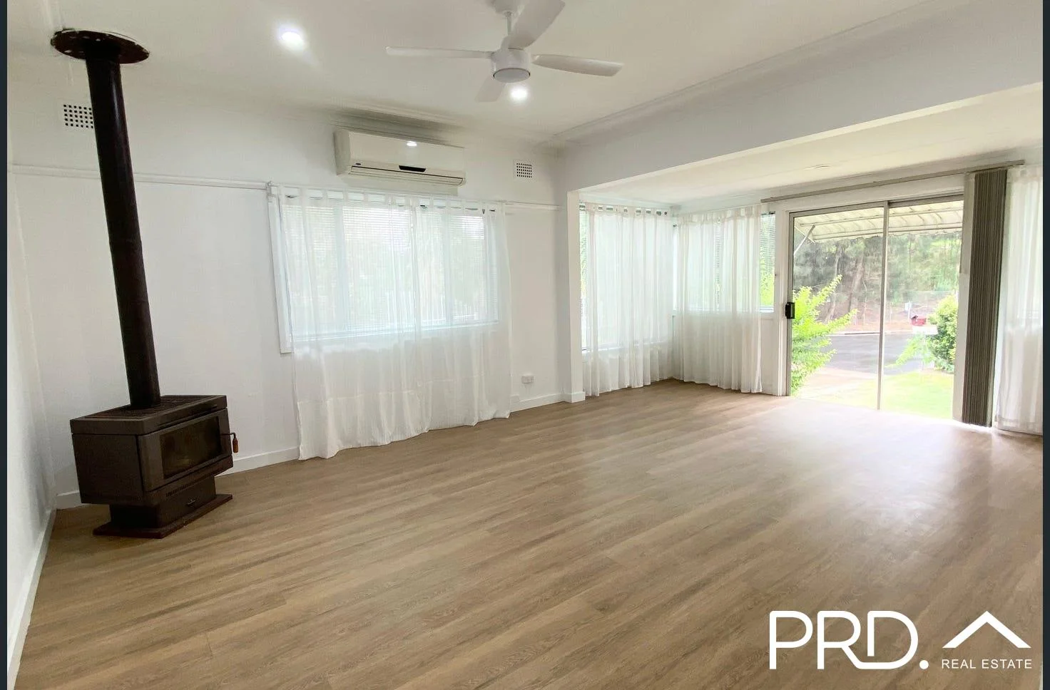 Additional image 4 of 98 Carrington Street, Revesby NSW 2212