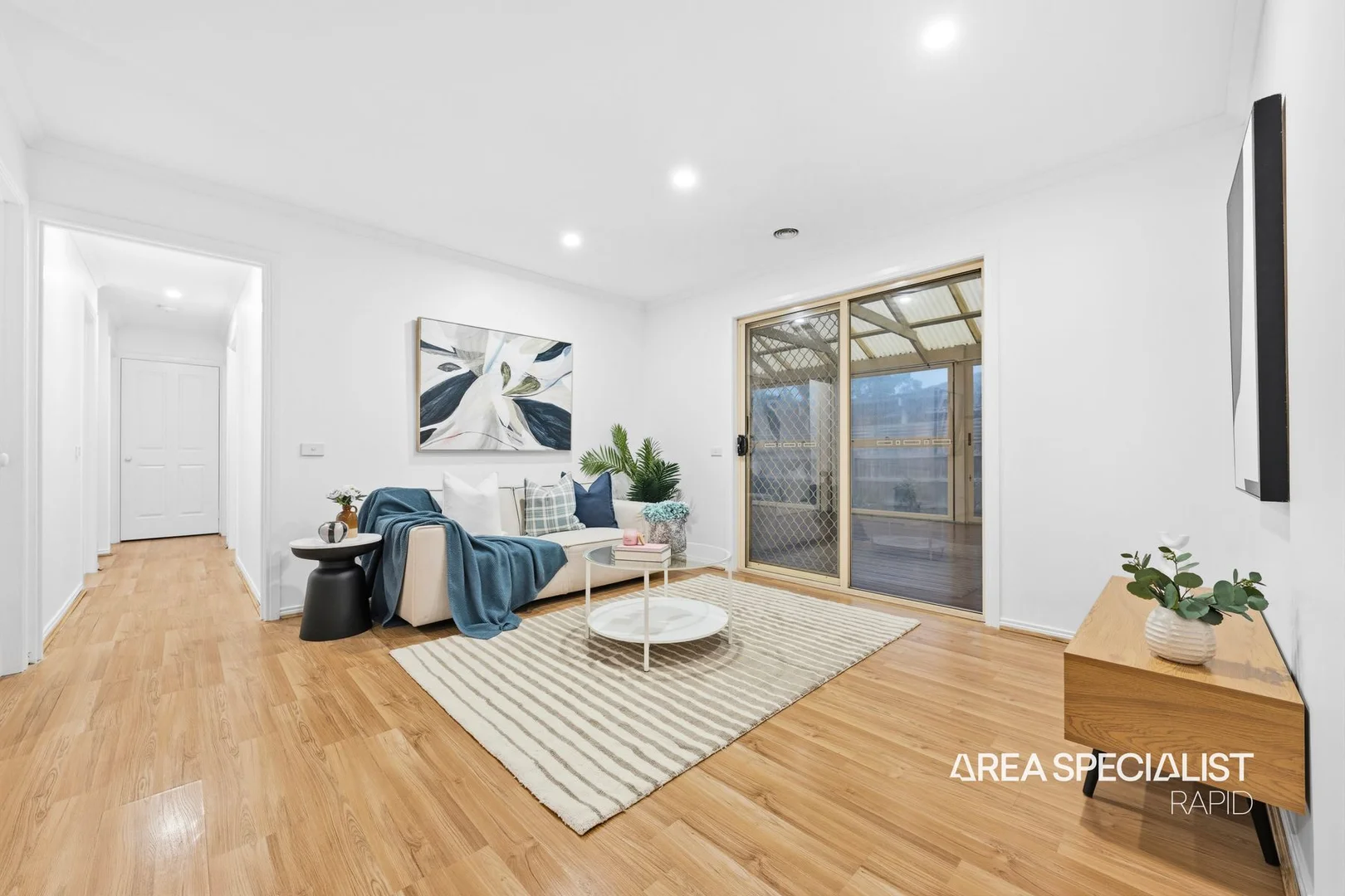 Additional image 3 of 39 Strabane Way, Hampton Park VIC 3976