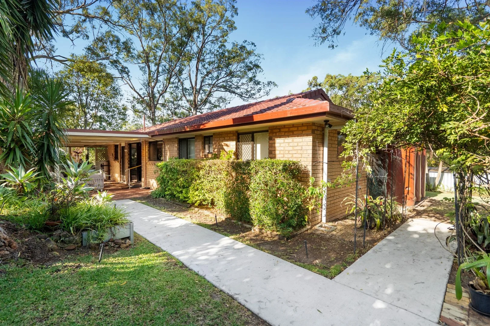 5 Merloo Court, Alexandra Hills QLD 4161