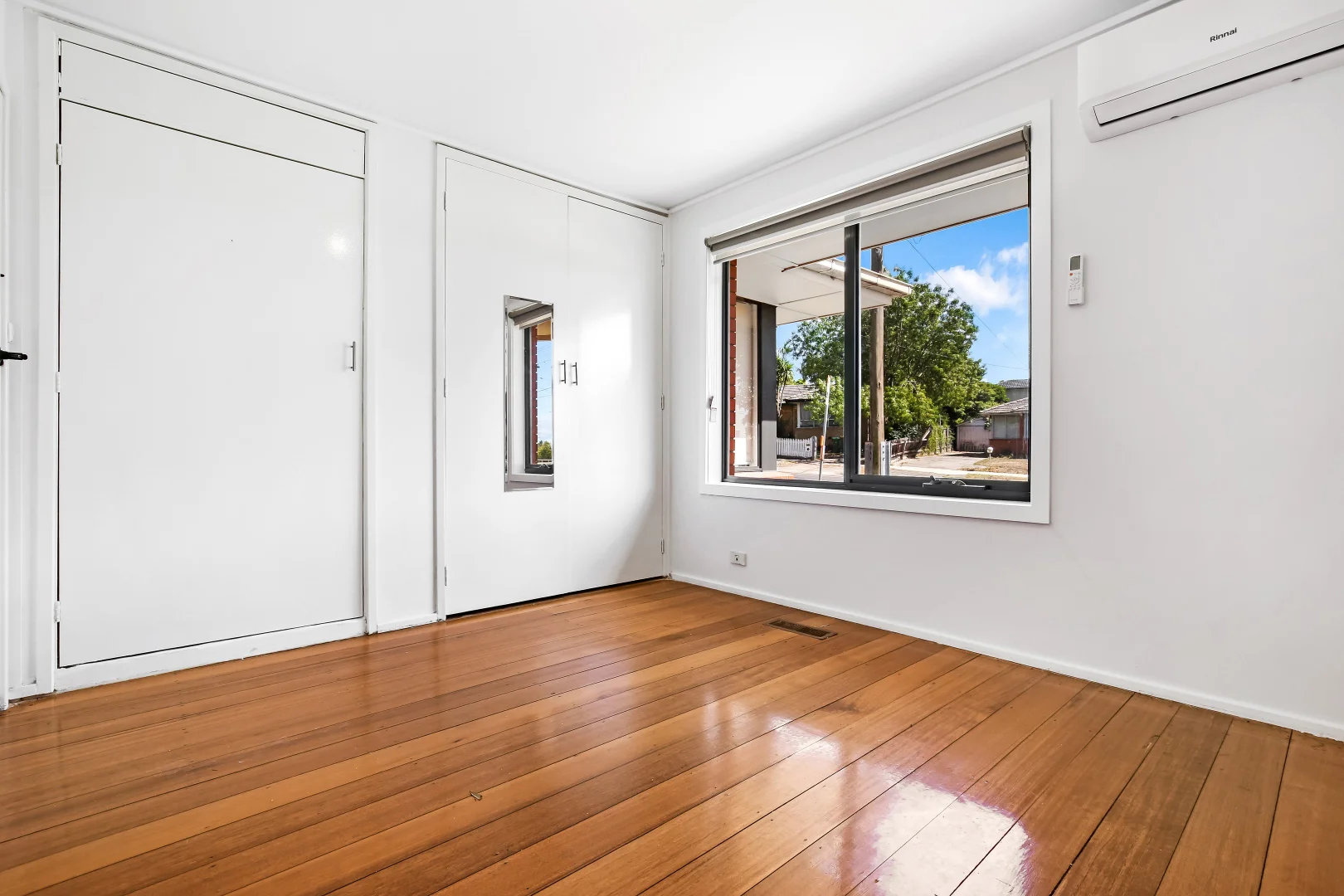 Additional image 6 of 2 Norwood Court, Bundoora VIC 3083