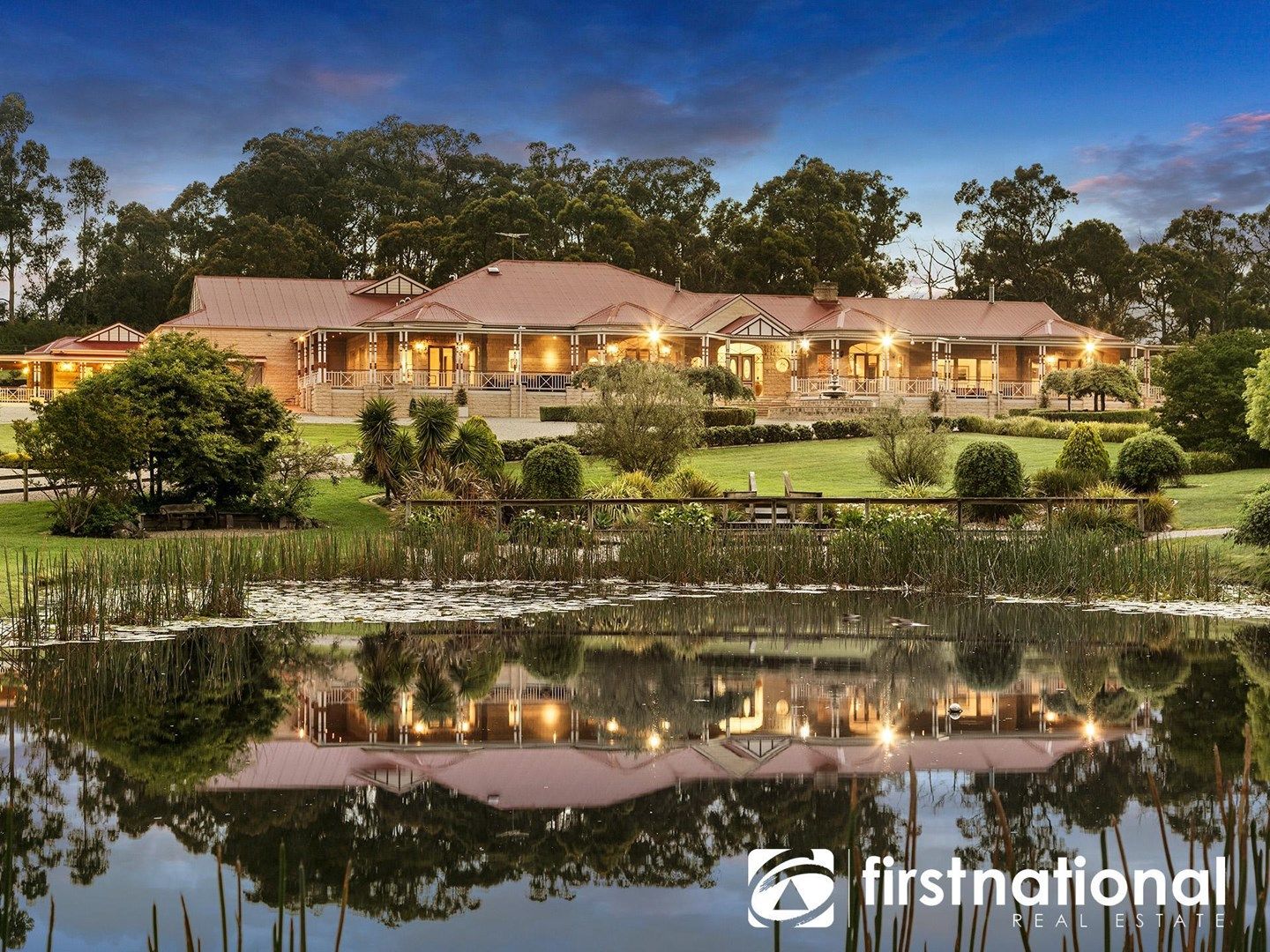 140 Wheeler Road, Tynong North Property History & Address Research