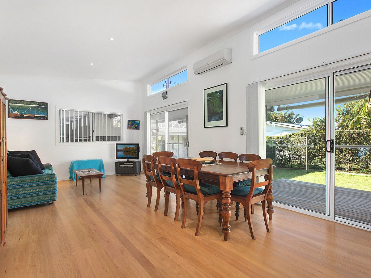 73 Carlisle Street, Wardell NSW 2477, Image 1