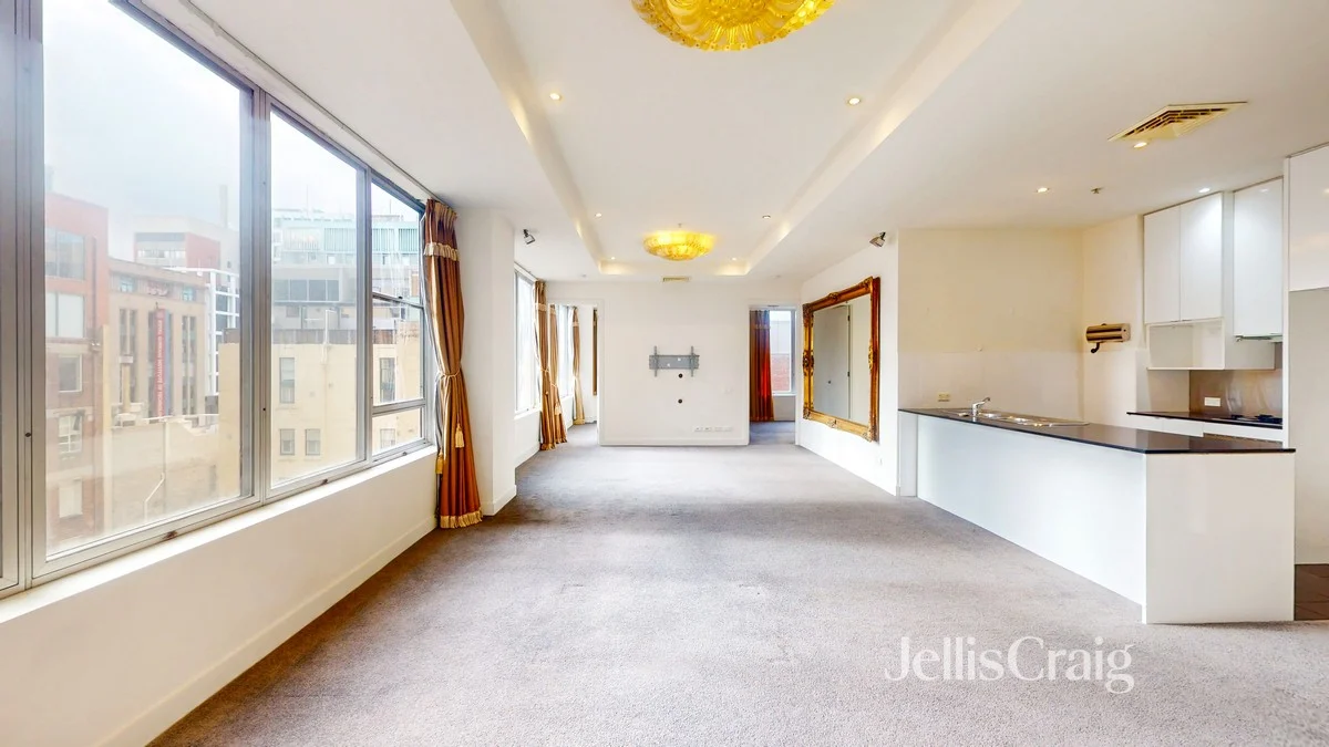 Additional image 4 of 607/325 Collins Street, Melbourne VIC 3000