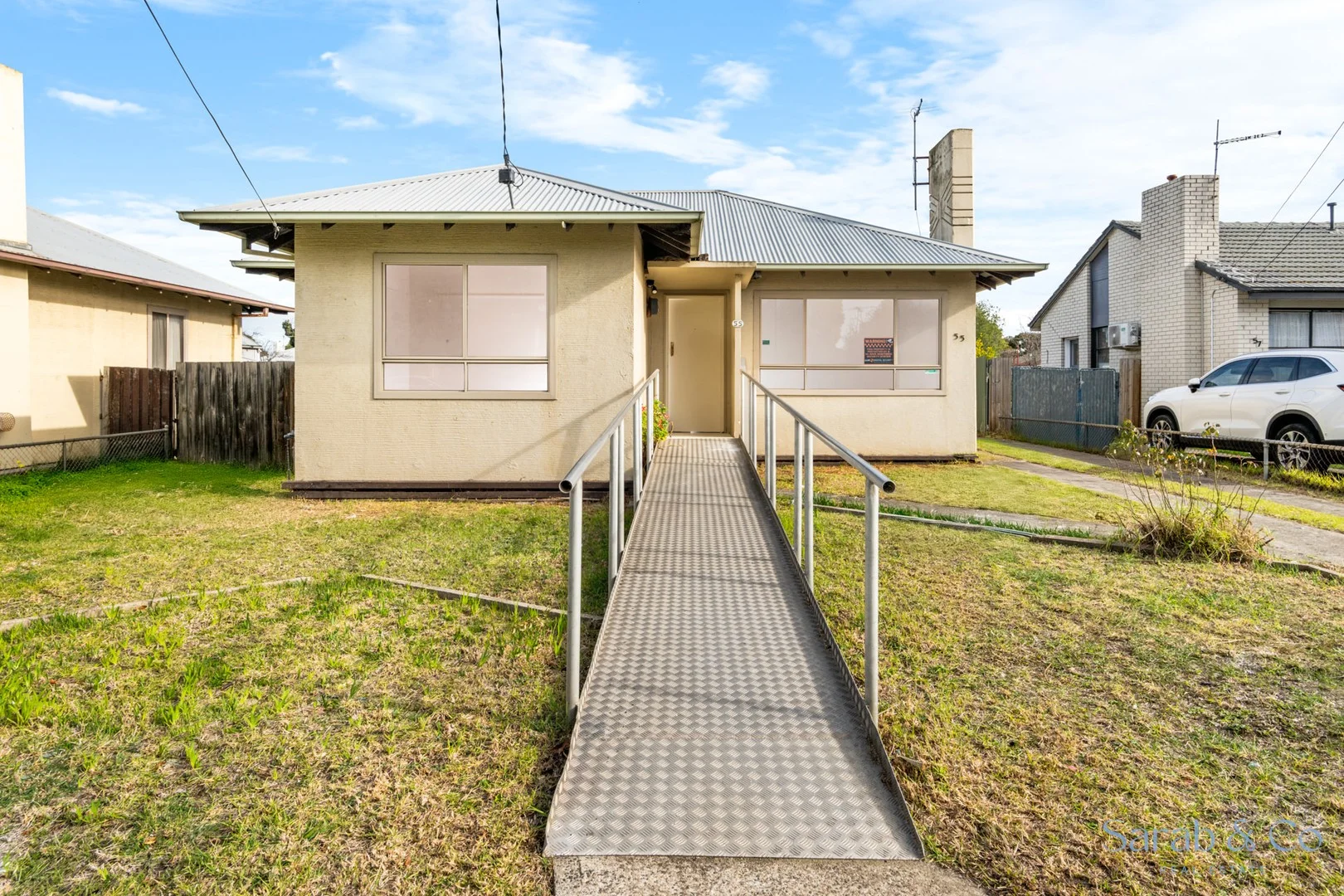 55 Ontario Avenue, Corio VIC 3214