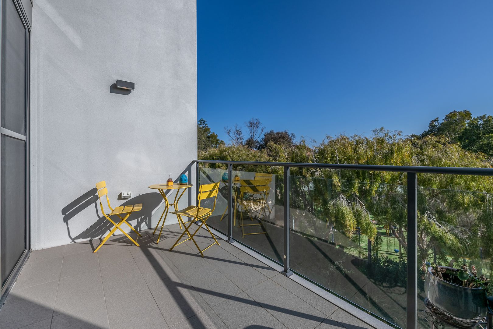 236/125 Union Street, Cooks Hill NSW 2300, Image 2