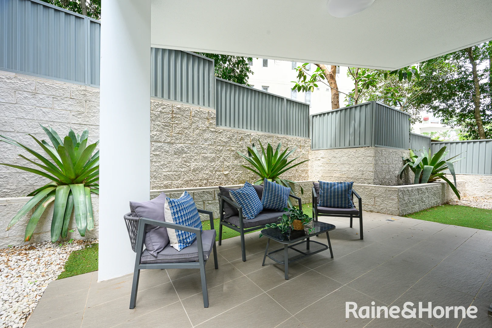 Additional image 15 of 45/15-21 Mindarie Street, Lane Cove NSW 2066