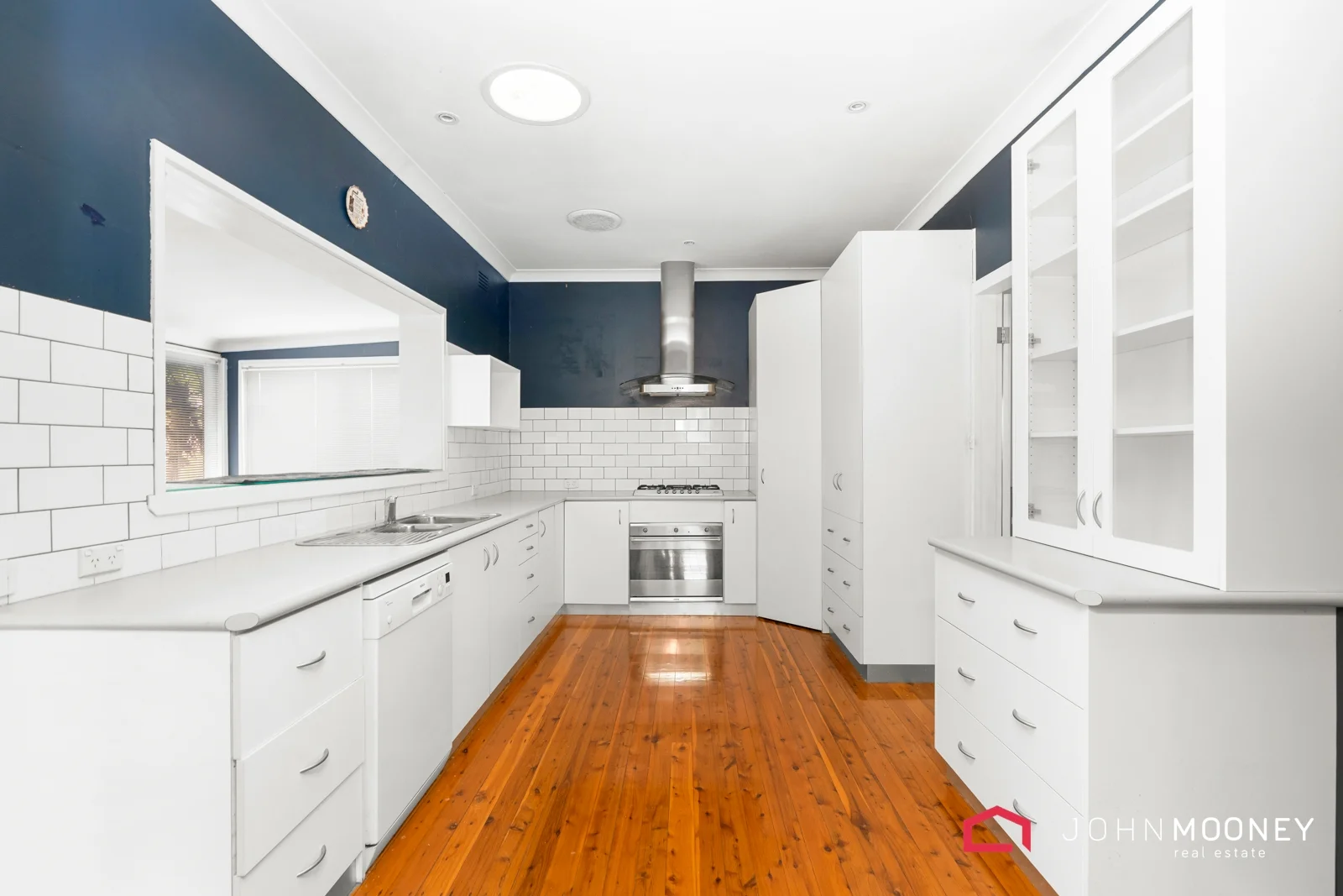 Additional image 10 of 13 Dalkeith Avenue, Lake Albert NSW 2650