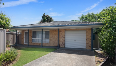 Picture of 3 Shelton Close, TOORMINA NSW 2452