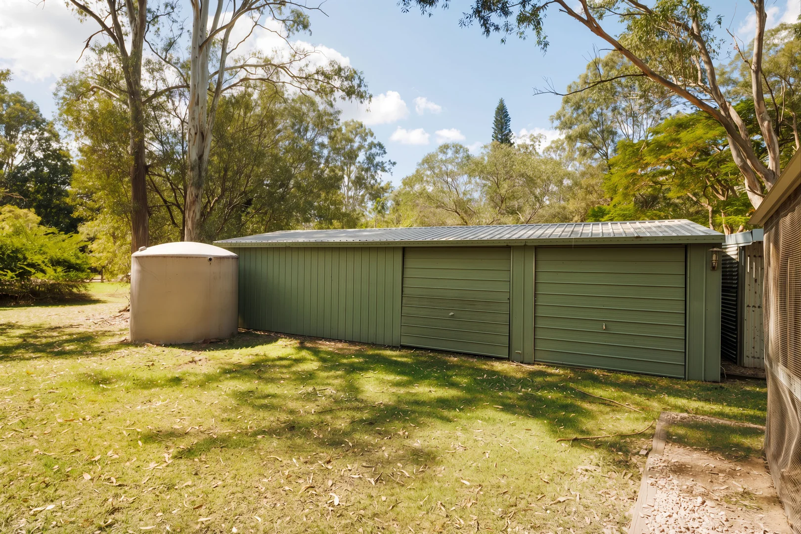 Image 11