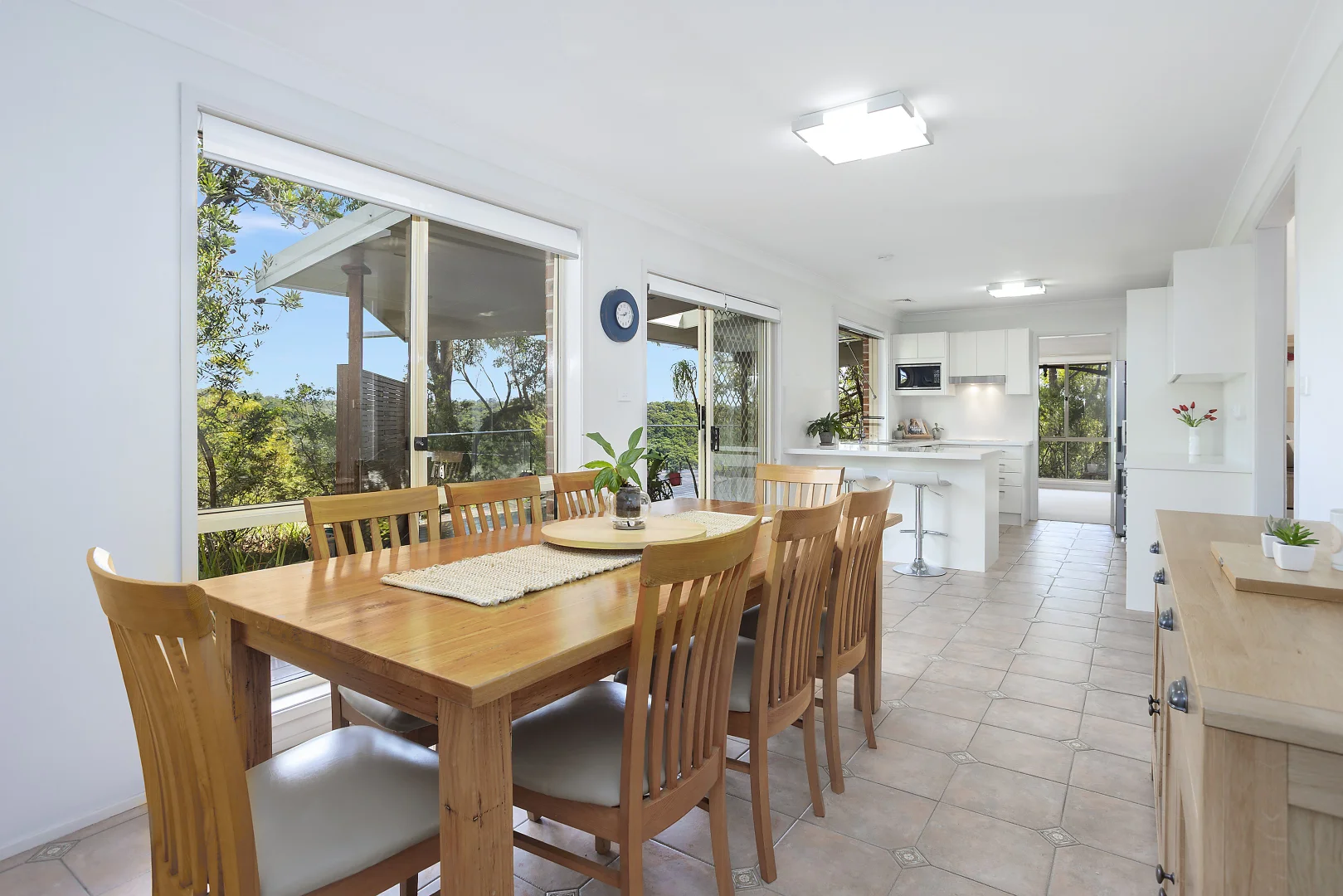 Additional image 7 of 1 Garfield Avenue, Bonnet Bay NSW 2226