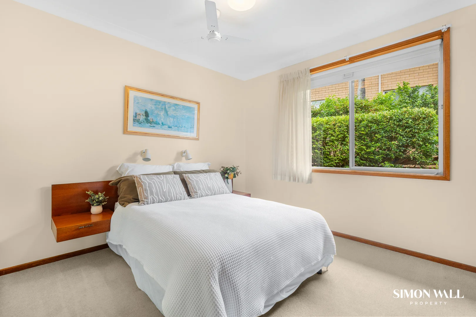 Additional image 7 of 15 Rembrandt Drive, Merewether Heights NSW 2291