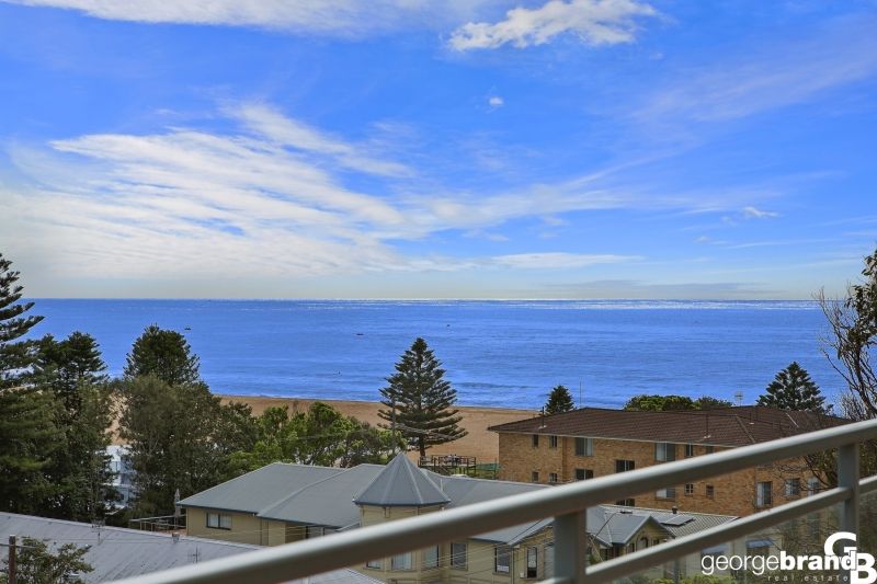 26/194 Avoca Drive, Avoca Beach NSW 2251, Image 0