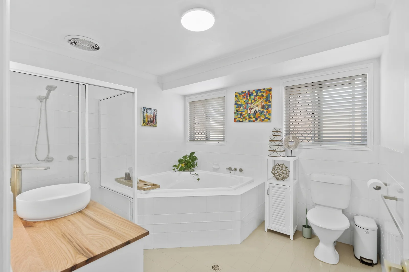 Additional image 18 of 20 Moody Court, Parkwood QLD 4214