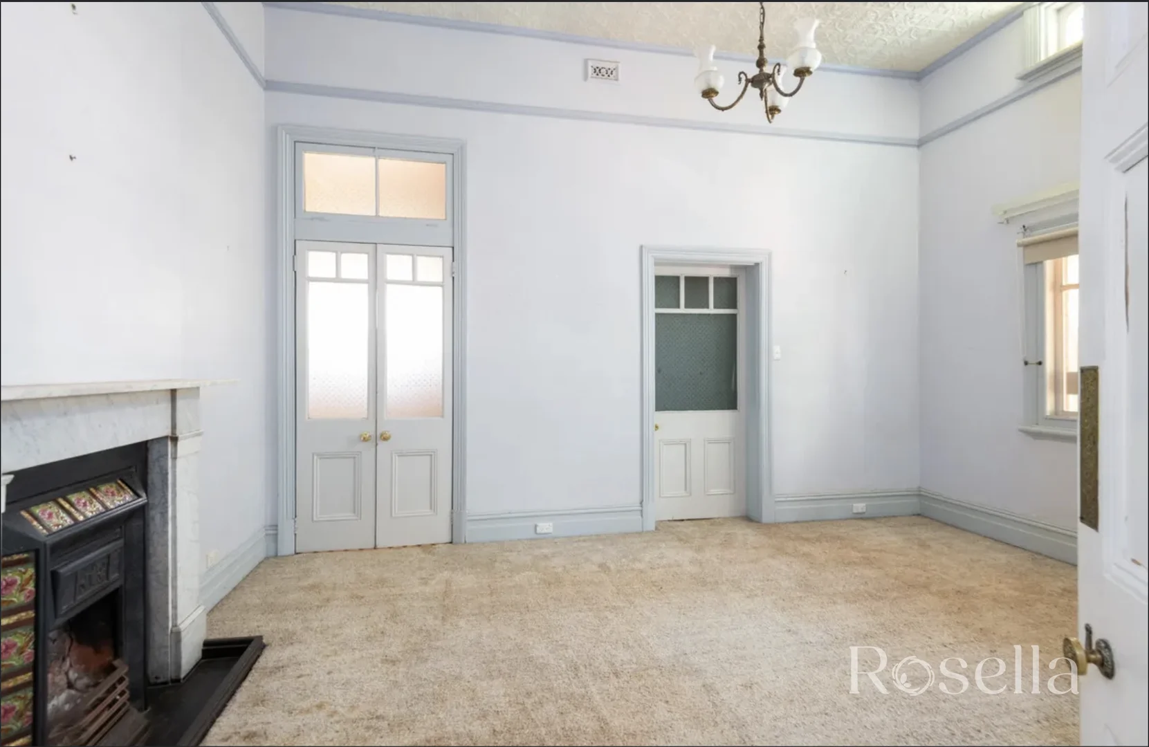 Additional image 10 of 41 Ward Street, Lamington WA 6430